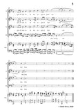 Handel-Messiah,HWV 56,Part II,Scene 4