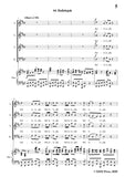 Handel-Messiah,HWV 56,Part II,Scene 7