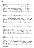 Handel-Messiah,HWV 56,Part III,Scene 1