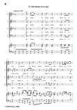 Handel-Messiah,HWV 56,Part III,Scene 3