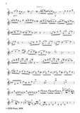 Haydn-String Quartet in F Major,Hob.III:73,Op.74 No.2