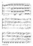 Haydn-String Quartet,in C Major,Hob.III 77