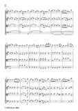 Haydn- String Quartet,in G Major,Hob.III 75