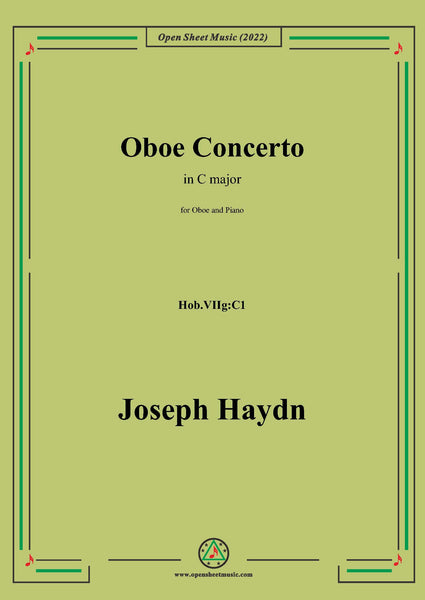 (CD)Concerto Flute/Concerto Oboe/Concerto Lire Organiz／J. Haydn J. Haydn Concertos for Flute & Oboe (CD) 8712177017157| eBay