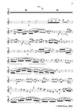 Haydn-Oboe Concerto,in C major,Hob.VIIg:C1