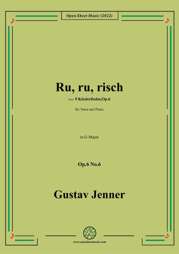 Jenner-Ru,ru,risch
