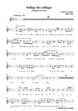 Lavignac-Solfège des solfèges,Volume 10,No.6
