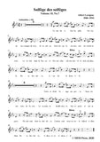 Lavignac-Solfège des solfèges,Volume 10,No.7