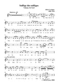 Lavignac-Solfège des solfèges,Volume 10,No.8