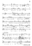 Lavignac-Solfège des solfèges,Volume 10,No.8