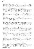 Lavignac-Solfège des solfèges,Volume 10,No.10
