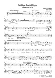 Lavignac-Solfège des solfèges,Volume 10,No.20