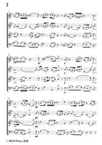 Lavignac-Solfège des solfèges,Volume 9B,No.7