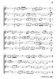 Lavignac-Solfège des solfèges,Volume 9B,No.7