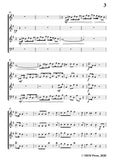 Lavignac-Solfège des solfèges,Volume 9B,No.8