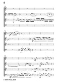 Lavignac-Solfège des solfèges,Volume 9B,No.8