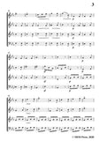Lavignac-Solfège des solfèges,Volume 9B,No.9