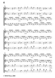 Lavignac-Solfège des solfèges,Volume 9B,No.9