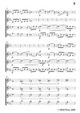 Lavignac-Solfège des solfèges,Volume 9B,No.9