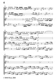 Lavignac-Solfège des solfèges,Volume 9B,No.10