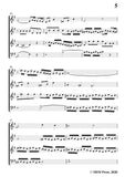 Lavignac-Solfège des solfèges,Volume 9B,No.10