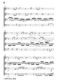 Lavignac-Solfège des solfèges,Volume 9A,No.9