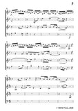 Lavignac-Solfège des solfèges,Volume 9A,No.9