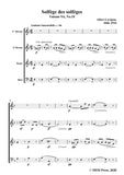 Lavignac-Solfège des solfèges,Volume 9A,No.10