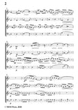Lavignac-Solfège des solfèges,Volume 9A,No.10