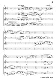 Lavignac-Solfège des solfèges,Volume 9A,No.10