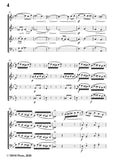 Lavignac-Solfège des solfèges,Volume 9A,No.10