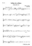 Lavignac-Solfège des solfèges,Volume 8B,No.9
