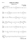 Lavignac-Solfège des solfèges,Volume 8A,No.1
