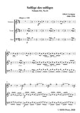 Lavignac-Solfège des solfèges,Volume 8A,No.11