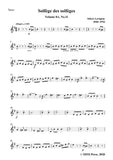 Lavignac-Solfège des solfèges,Volume 8A,No.11