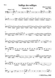 Lavignac-Solfège des solfèges,Volume 8A,No.11