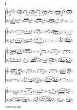 Lavignac-Solfege des solfeges,Volume 7B No.8,for Voice