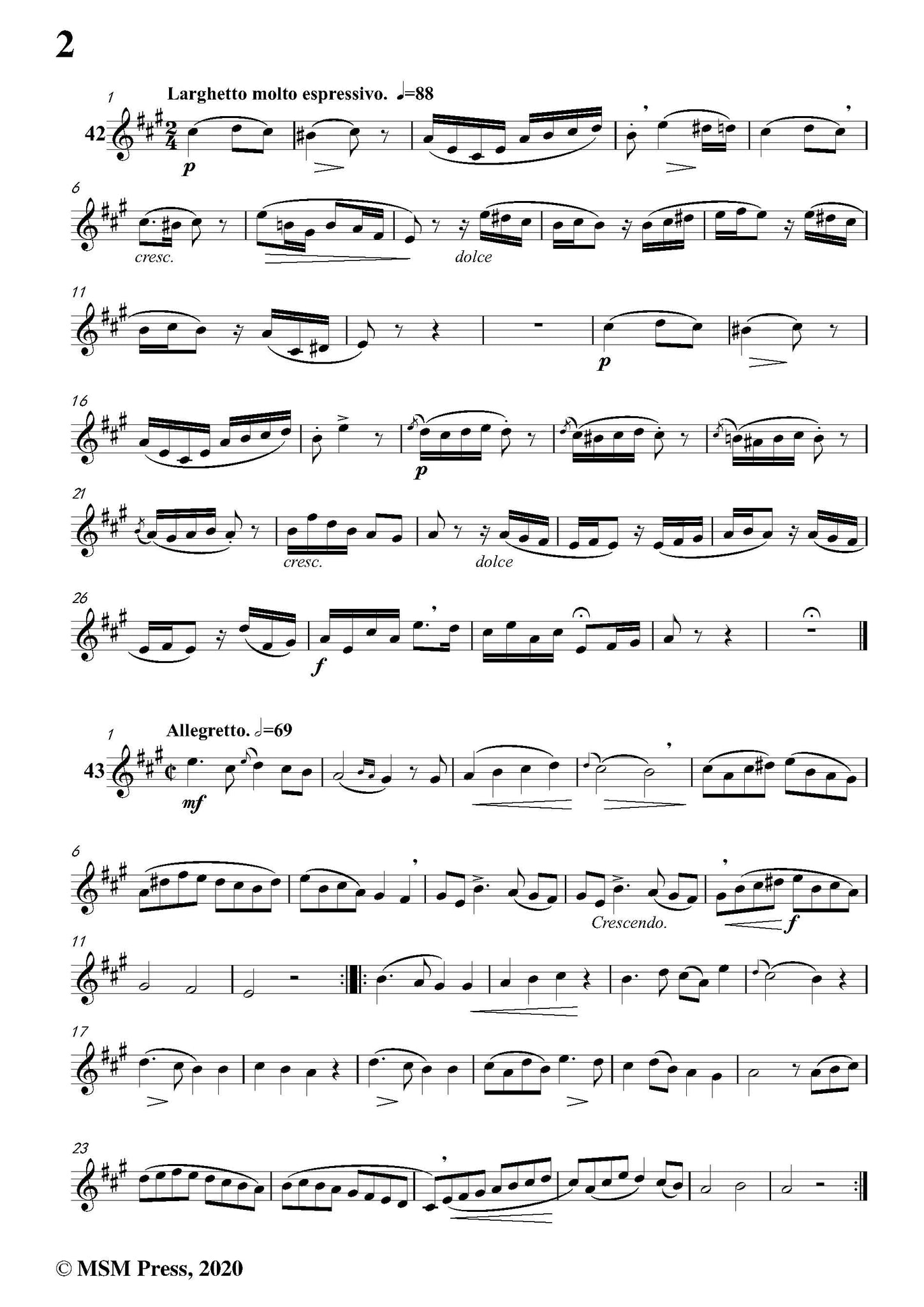 Solfège Des Solfèges - Les 3 Volumes Complets : 337 Exercices Progressifs Pour Apprendre Le Solfège Facilement
