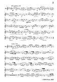 Lavignac-Solfège des solfèges,Volume 2A,No.81-90
