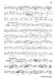 Lavignac-Solfège des solfèges,Volume 2B,No.1-10