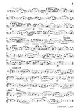 Lavignac-Solfège des solfèges,Volume 2B,No.11-20