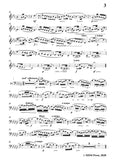 Lavignac-Solfège des solfèges,Volume 2C,No.11-20