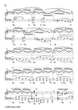 Liszt-Sposalizio,S.161 No.1,from Annees de pelerinage II,S.161,for Piano