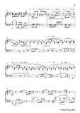 Liszt-Canzonetta del Salvator Rosa,S.161 No.3