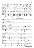 Liszt-Jeanne d'Arc au bûcher,S.293,in E Major