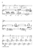 Liszt-Lasst mich ruhen,S.317,in E Major