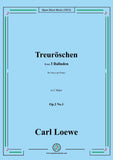 Loewe-Treuroschen