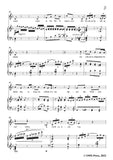 Loewe-Die Reigerbaize,in F Major,Op.106