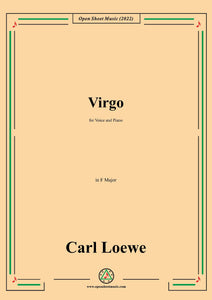 Loewe-Virgo