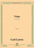 Loewe-Virgo